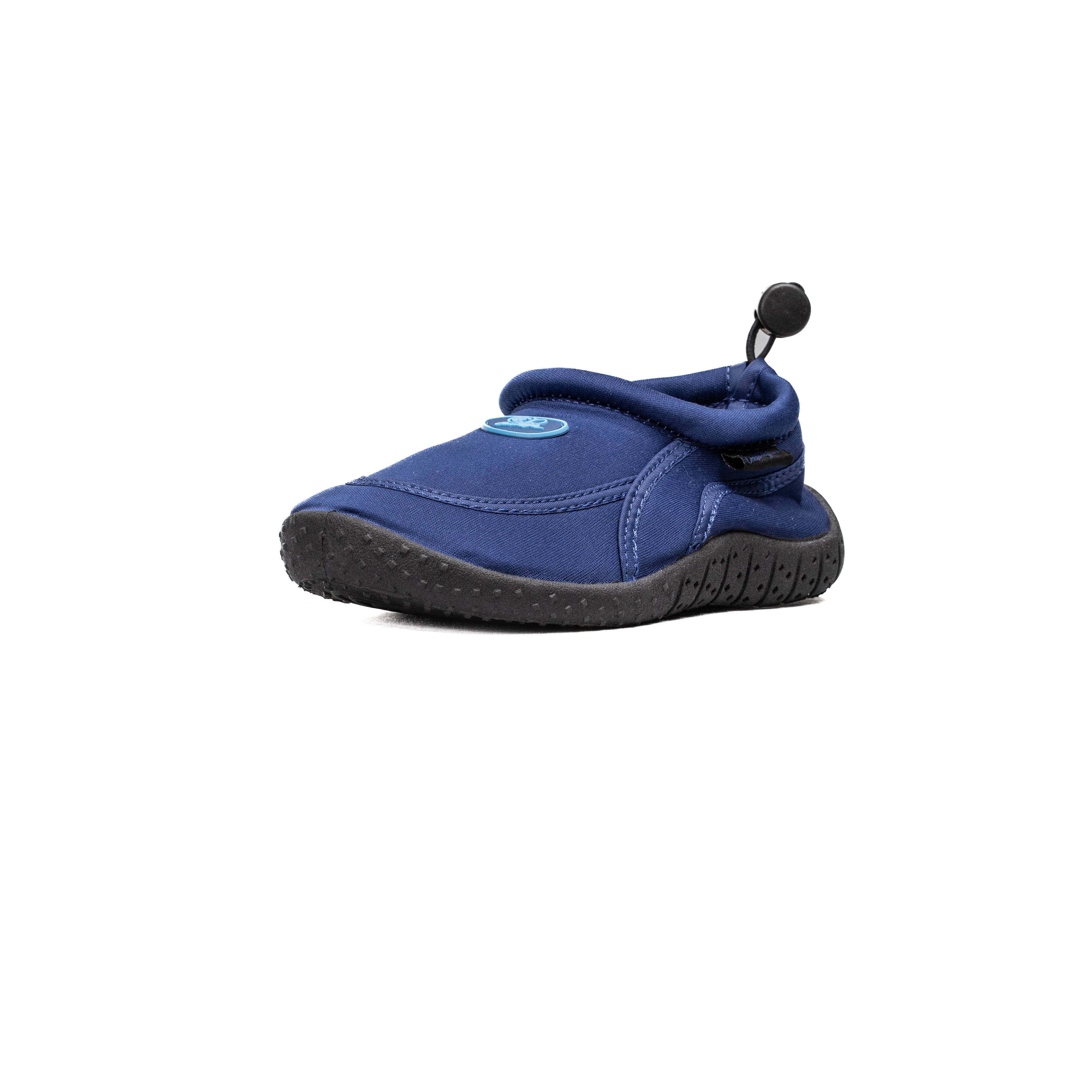 Zapatos De Agua Ocean Pacific Para Niños