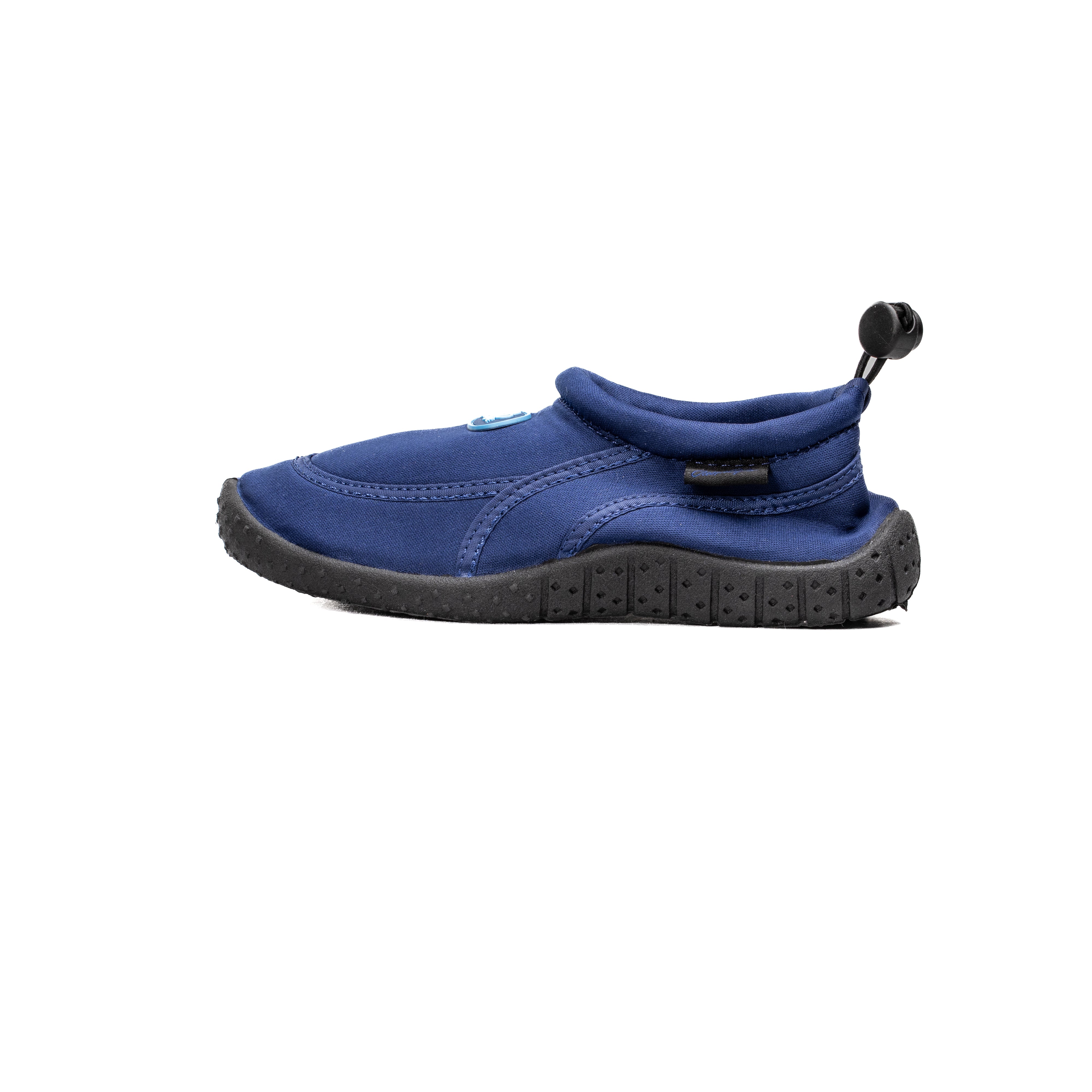 Zapatos De Agua Ocean Pacific Para Niños