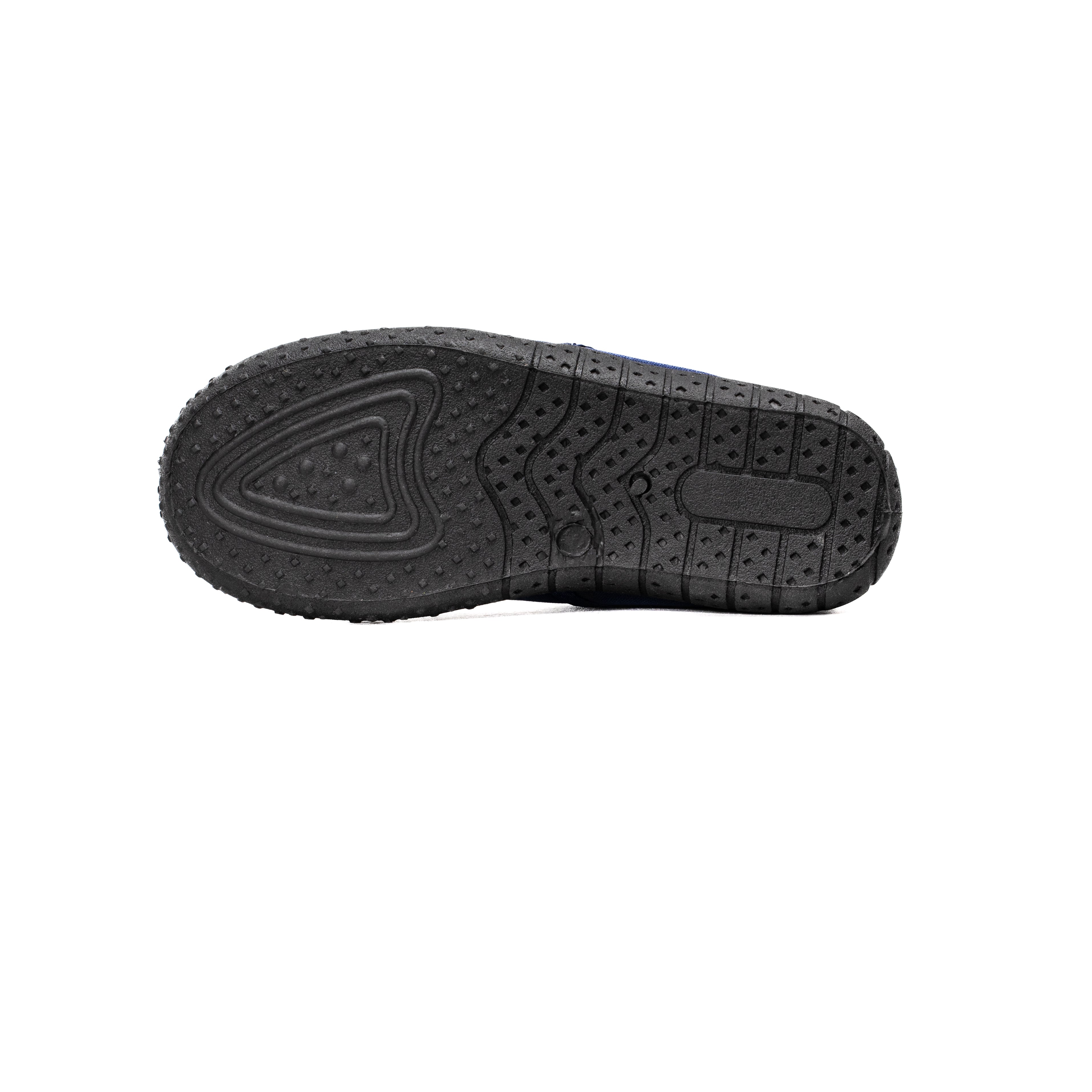 Zapatos De Agua Ocean Pacific Para Niños