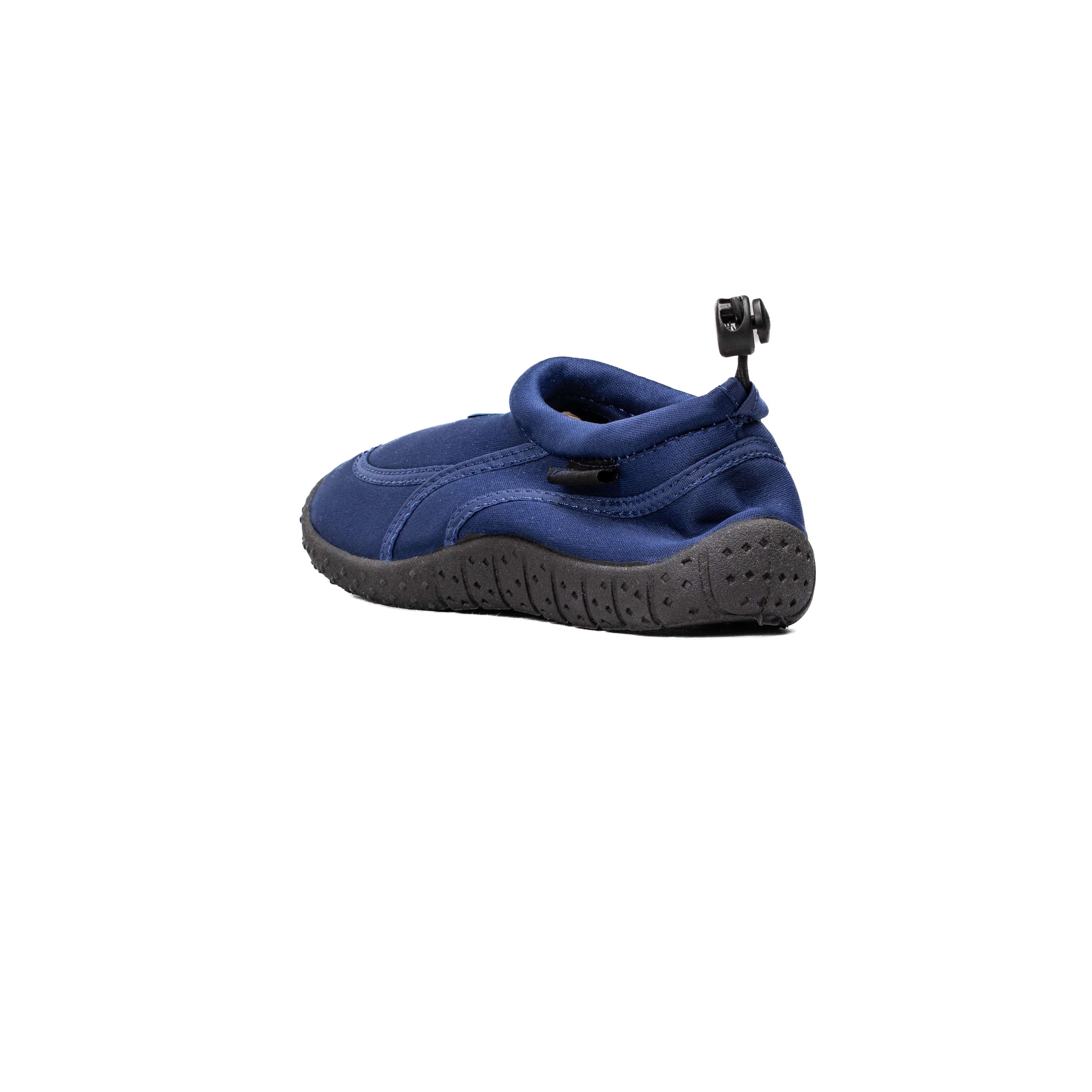 Zapatos De Agua Ocean Pacific Para Niños