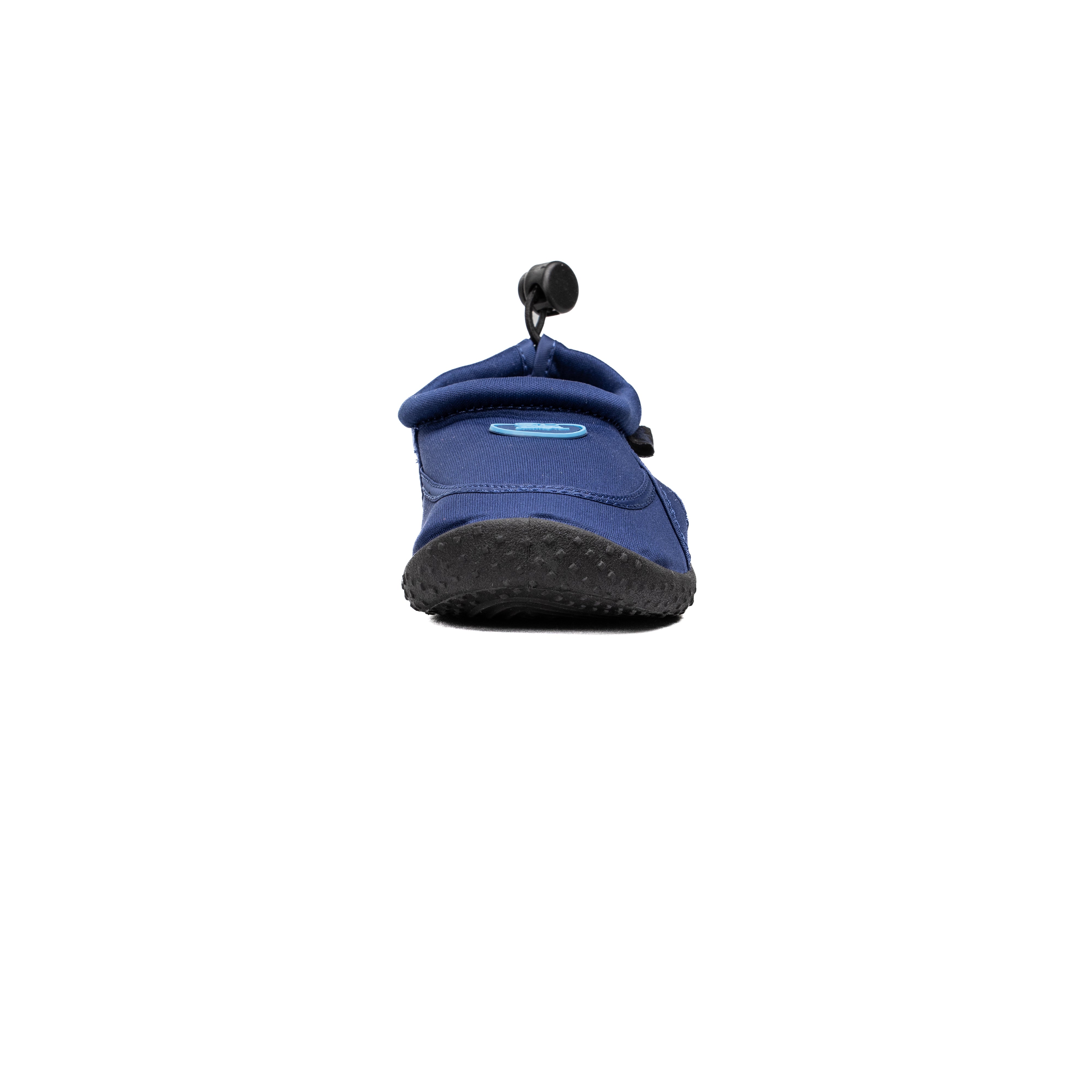 Zapatos De Agua Ocean Pacific Para Niños
