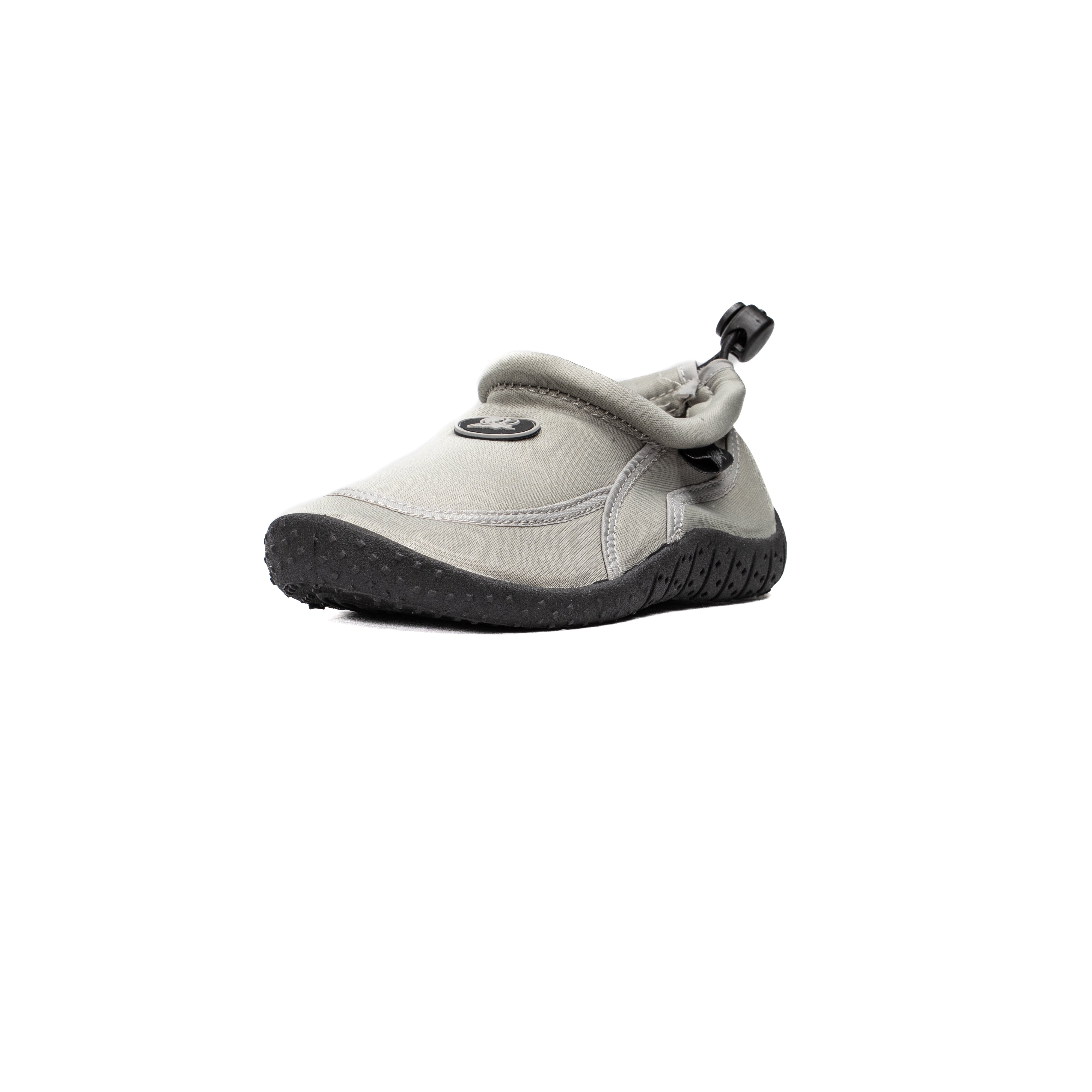 Zapatos De Agua Ocean Pacific Para Niños