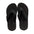 Sandalias Ocean Pacific para Caballeros