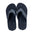 Sandalias Ocean Pacific para Caballeros