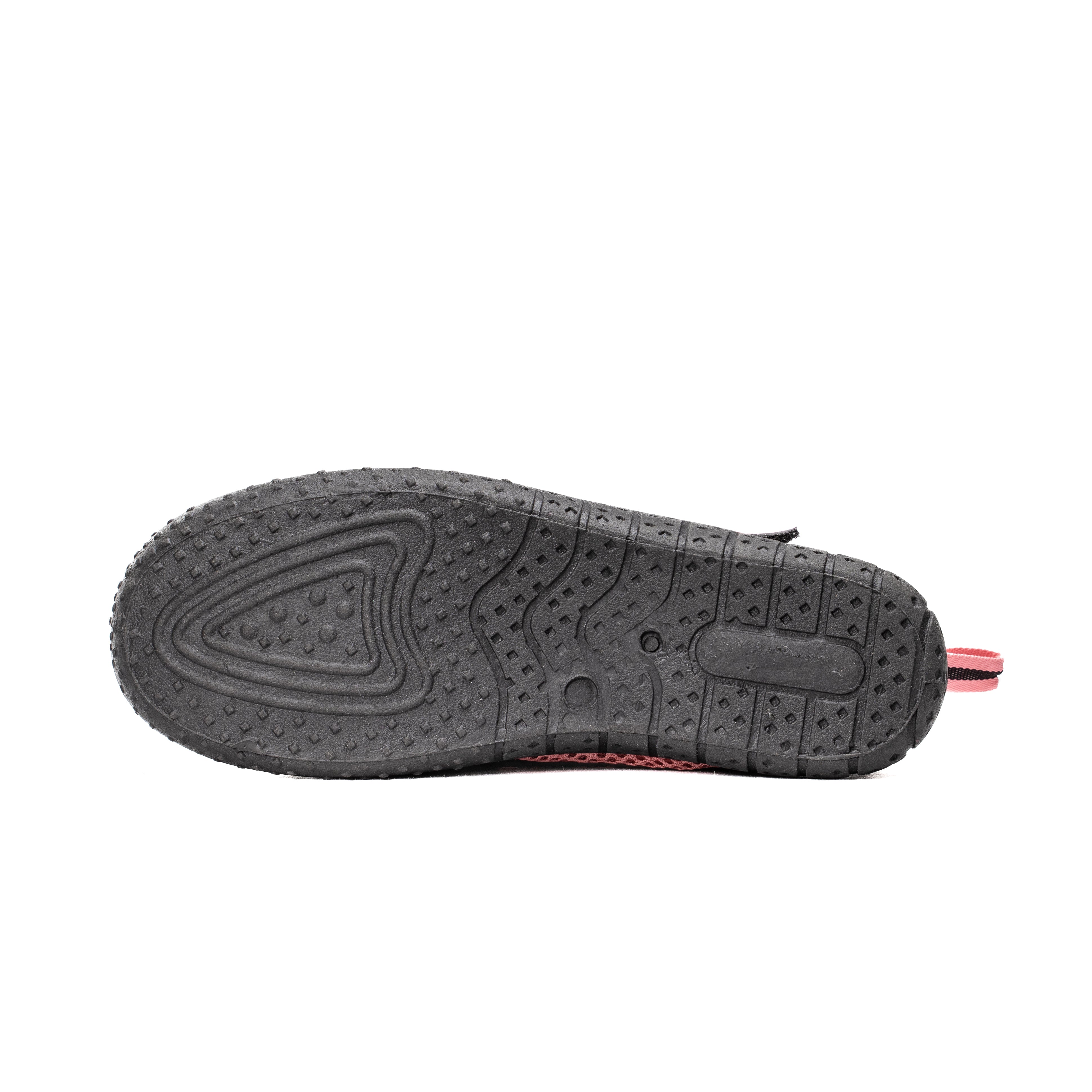 Alpargatas Ocean Pacific Yil de Agua para Damas – vista 2