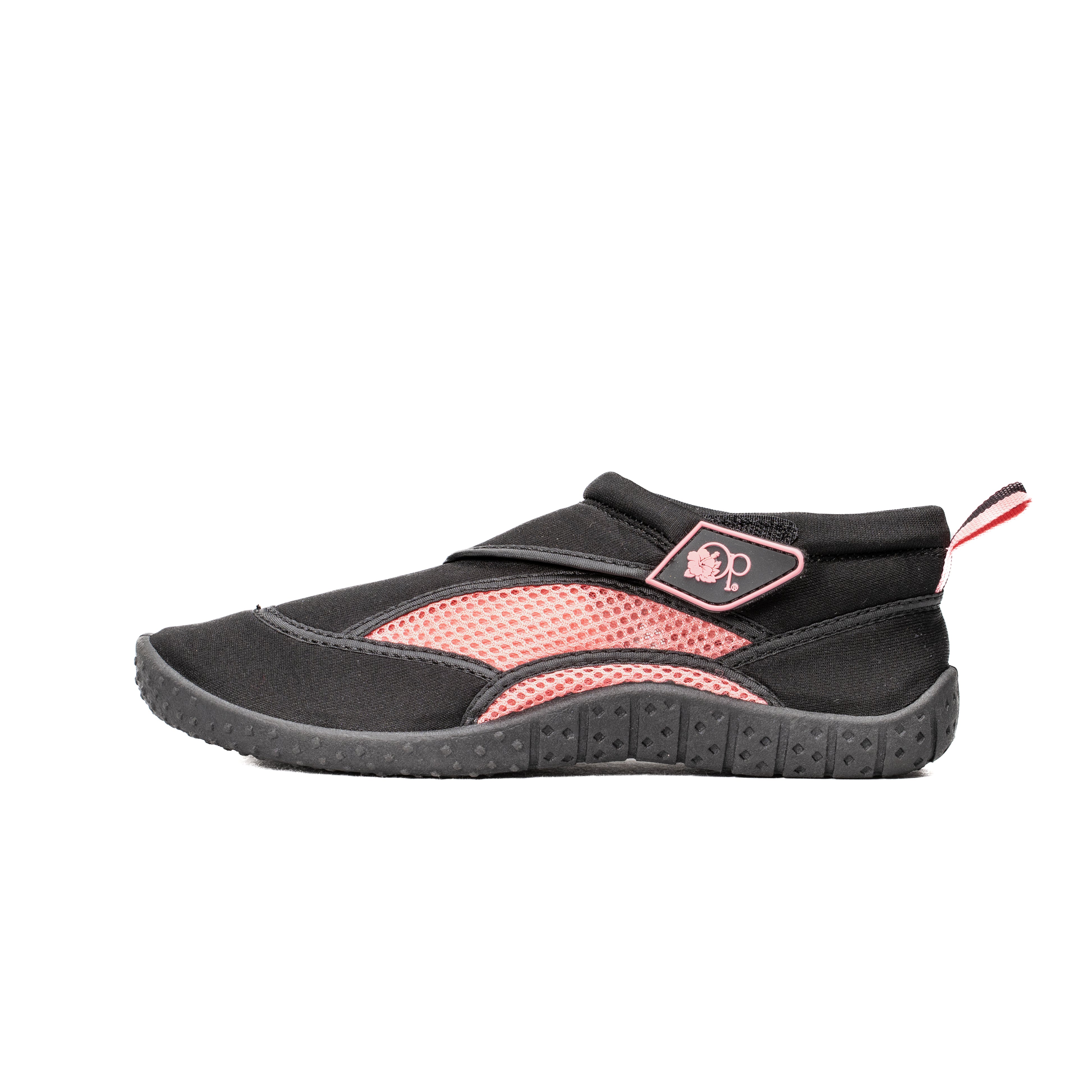 Alpargatas Ocean Pacific Yil de Agua para Damas – vista 6
