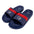 Sandalias Ocean Pacific para Caballeros