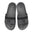 Sandalias Ocean Pacific para Caballeros