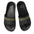 Sandalias Ocean Pacific para Caballeros