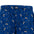 Pijama Off Shore Pantalón 1 Pieza Estampado P/ Caballeros OS3999