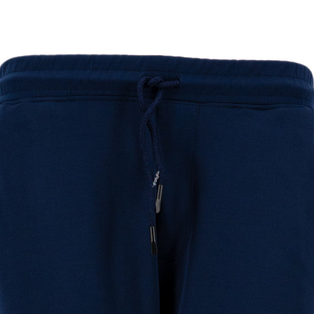 Pantalones Off Shore Jogger P/ Caballeros OS6127 by Off Shore