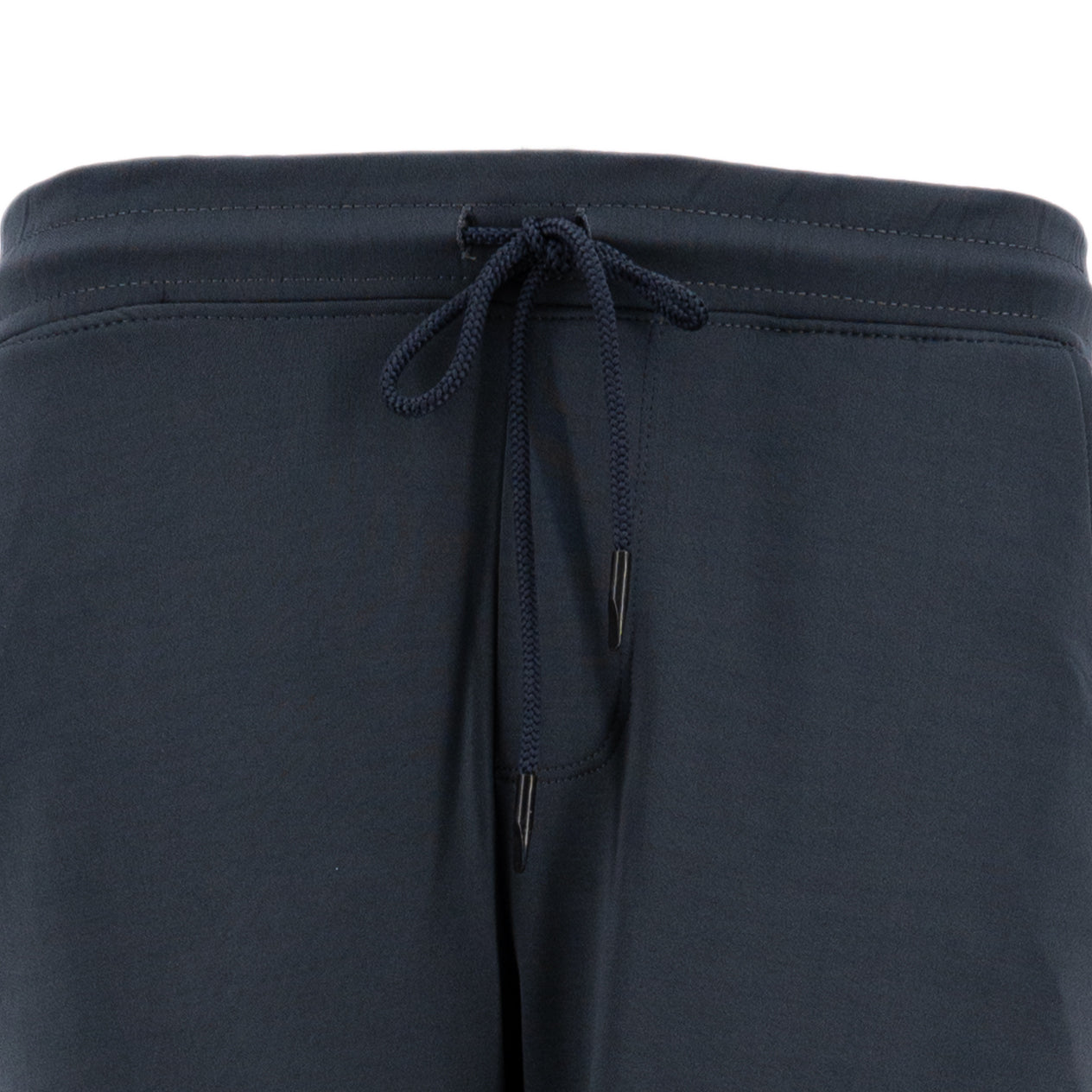 Pantalones Off Shore Jogger P/ Caballeros OS6127 by Off Shore