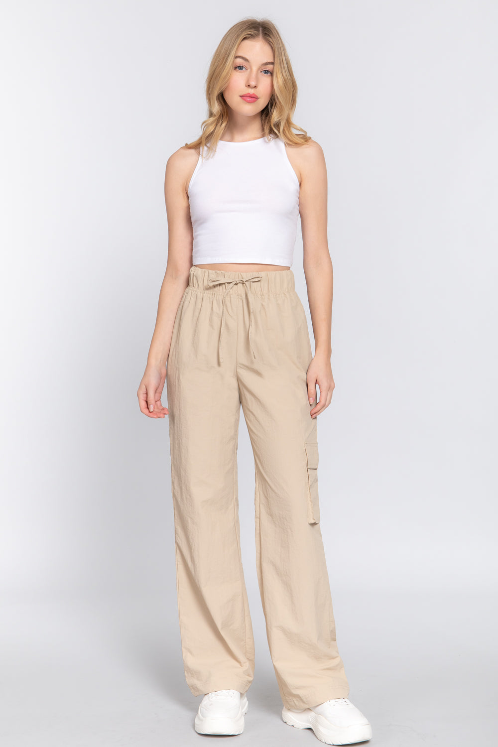 pantalones-active-basic-liso-cargo-p-damas