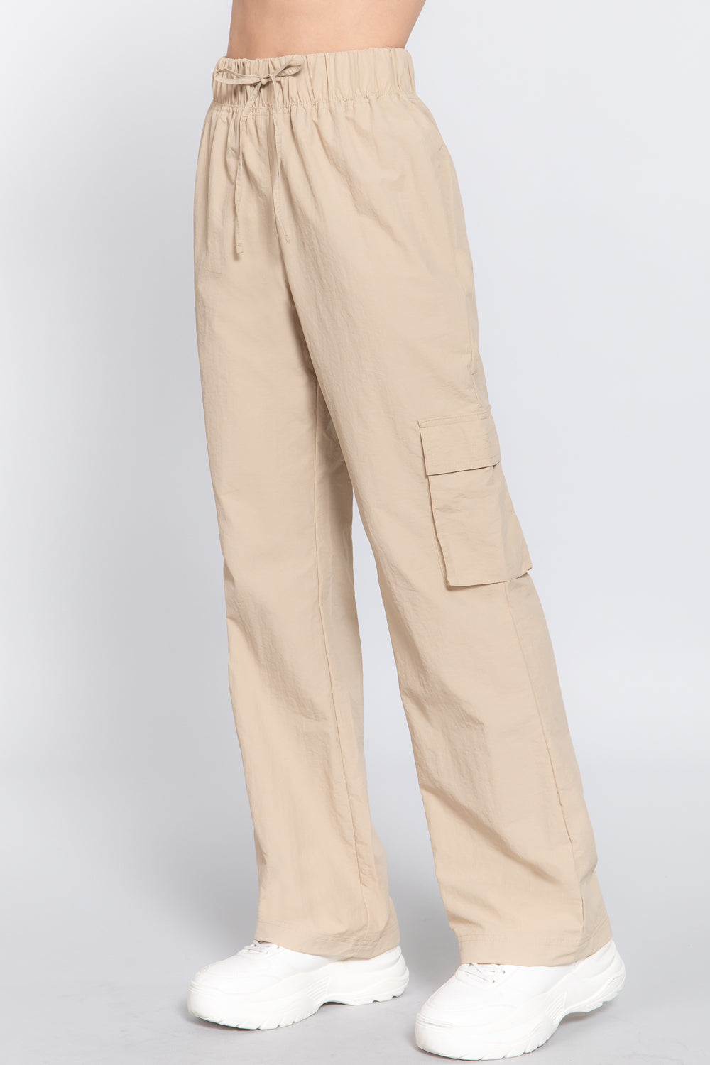 pantalones-active-basic-liso-cargo-p-damas