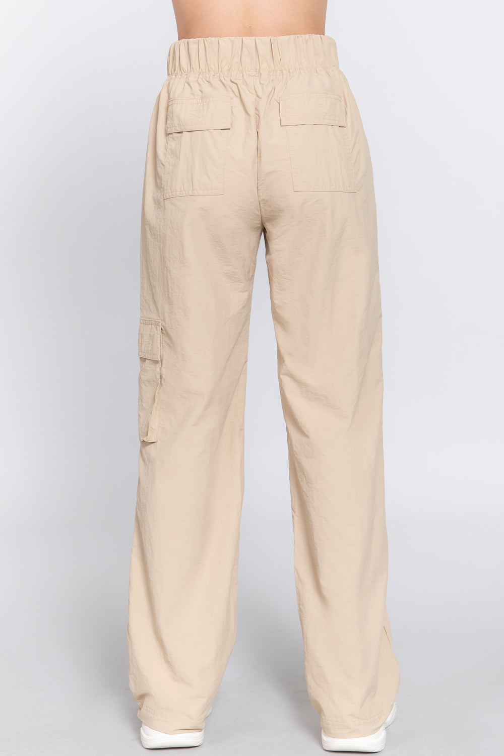 pantalones-active-basic-liso-cargo-p-damas
