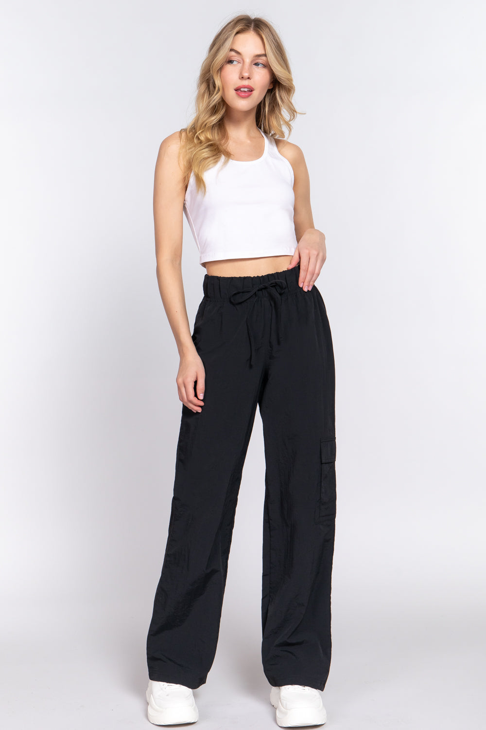 pantalones-active-basic-liso-cargo-p-damas