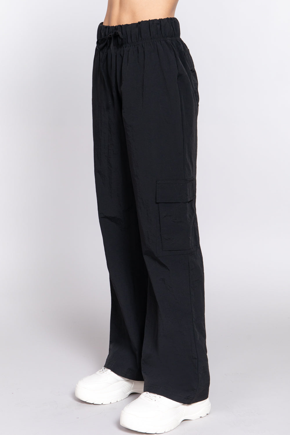 pantalones-active-basic-liso-cargo-p-damas