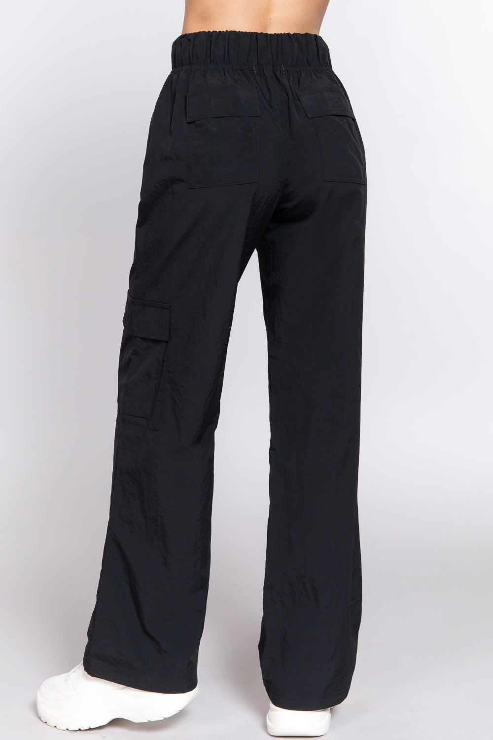 pantalones-active-basic-liso-cargo-p-damas