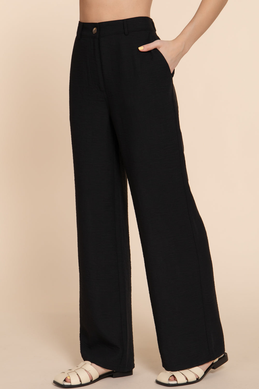 Pantalones Active Basic Para Damas by Active Basic