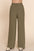 Pantalones Active Basic Para Damas