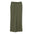 Pantalones Active Basic Para Damas