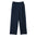 Pantalones Active Basic Para Damas