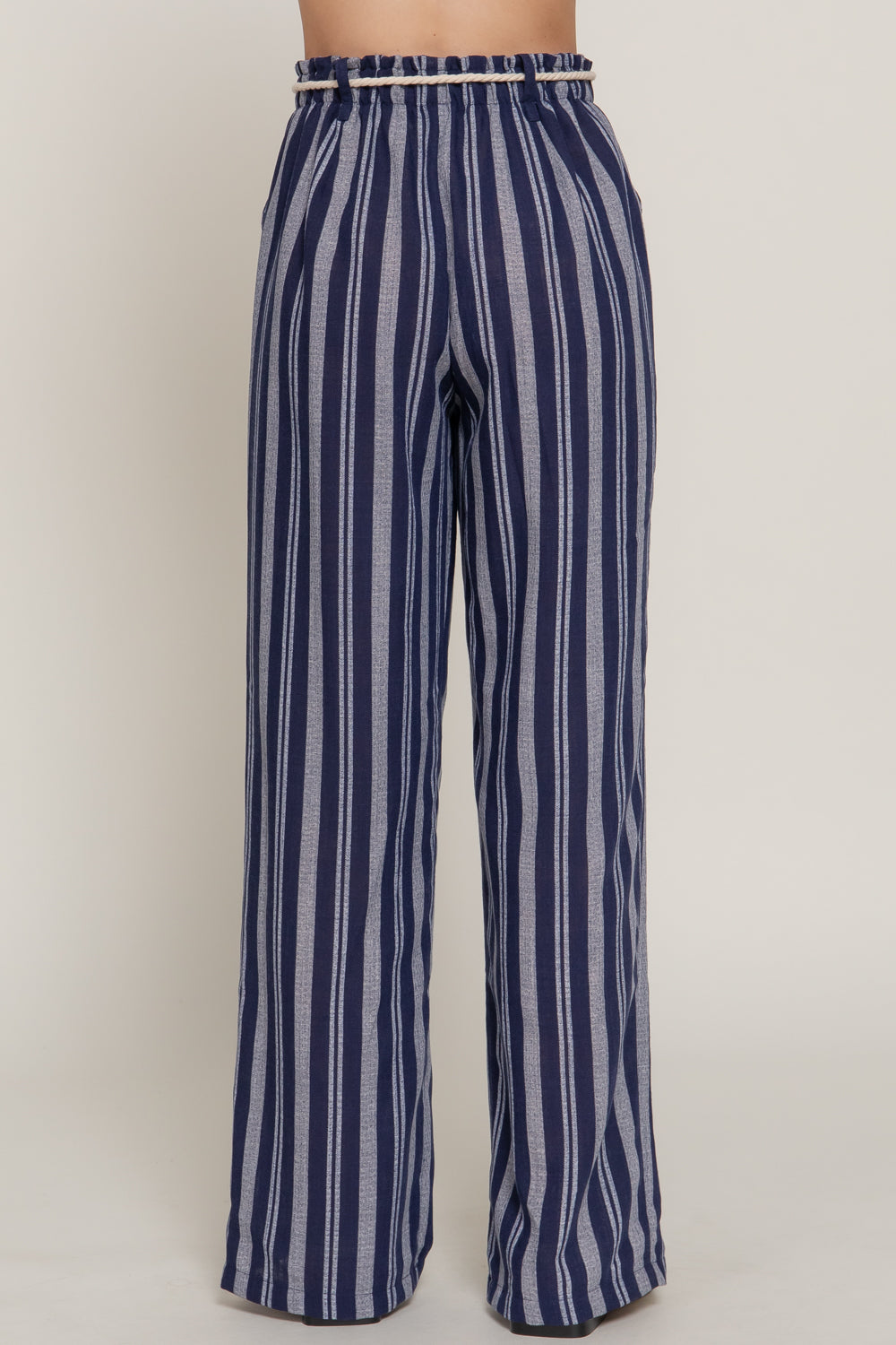 Pantalones Active Basic Para Damas