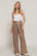 Pantalones Active Basic Para Damas