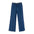 Pantalones Active Basic Para Damas