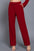 Pantalones Active Basic Para Damas