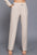 Pantalones Active Basic Para Damas