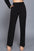 Pantalones Active Basic Para Damas