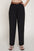 Pantalónes Active Basic para Damas