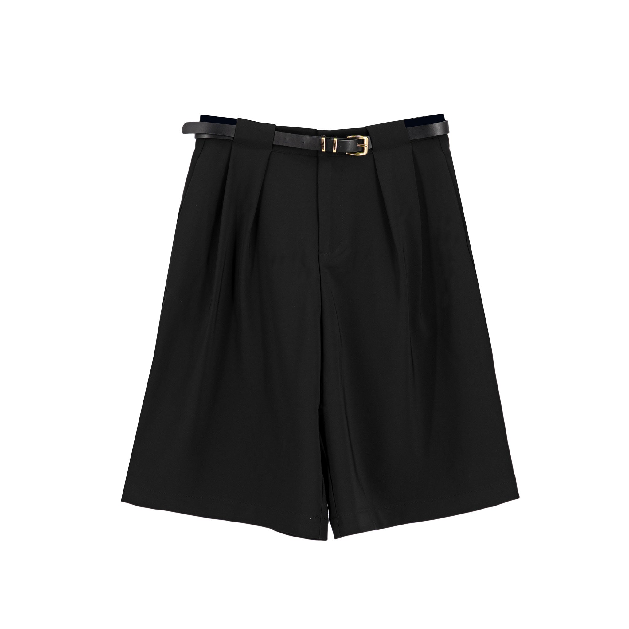Pantalón Corto Active Basic para Damas