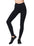 Leggings Nux Active Deportivo Para Damas