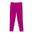 Leggings Nux Active Deportivo Para Damas