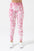 Leggings Nux Active Deportivo Para Damas