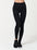 Leggings Nux Active Deportivo Para Damas