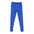Leggings Nux Active Deportivo Para Damas