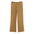Pantalones Available Liso Para Damas