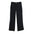 Pantalones Available Liso Para Damas