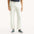 Pantalones Nautica Casual Para Caballeros