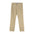 Pantalones Dario Beltran Casual Para Caballeros