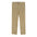 Pantalones Dario Beltran Casual Para Caballeros