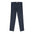 Pantalones Dario Beltran Casual Para Caballeros