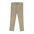 Pantalones Dario Beltran Casual Para Caballeros