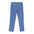Pantalones Dario Beltran Casual Para Caballeros