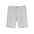 Pantalón Corto Dario Beltran Casual Para Caballeros