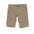 Pantalón Corto Dario Beltran Casual Para Caballeros