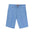 Pantalón Corto Dario Beltran Casual Para Caballeros